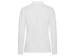 Polos
