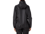 Coupe-vent litiri ii femme