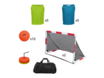 Kit baby-hand n°1
