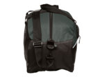 Sac de sport basic