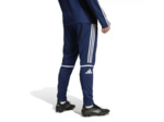 PANTALON SQUADRA 25