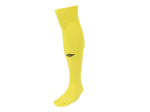 Chaussettes diamond