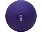 Medecine ball souple