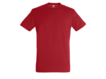 T-shirt regent junior