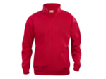 Cardigan basic homme