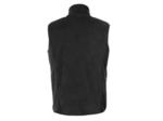Basic polar fleece veste