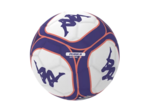 Ballon football player 20.5e