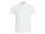 Basic polo junior