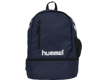 Sac à dos hmlpromo
