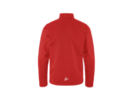 Squad go hz jr bright red