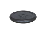 Poids 15 kgs