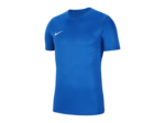 Maillot park vii junior