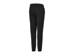 Pantalon dalila fille i