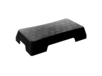 Ecostep