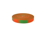 Ceinture de judo