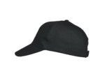Texas bull cap