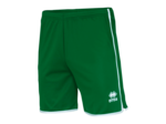 Short bonn homme