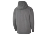 Nike park men's fleece pullover soc