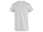 T-shirt basic t junior