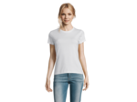 T-shirt imperial femme