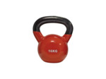 Kettle bell-16kg