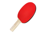 Pro 1000
