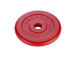 Disque caoutchouc 28 mm