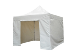Barnum pliant pro 4x4