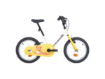 LEO EVO MINI