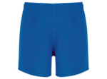 Short rugby