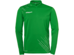 Sweat 1/4 zip score 26 junior