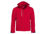 Milford jacket