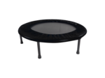 Trampoline 1m
