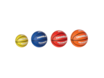 Ballon basketball caoutchouc training t5