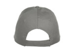 Texas bull cap