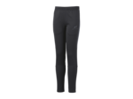 Pantalon d'entrainement speedlite v junior