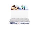 Presentoir