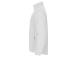 Classic softshell jacket