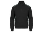 Ambition half zip