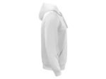 Basic active hoody