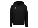 Presentation hoody n°1 enfant