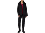 Veste terang ii shell femme