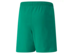 Short team rise junior