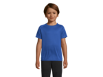 T-shirt sporty junior