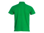 Basic polo