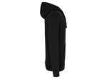 Sweat capuche