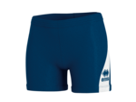 Short amazon 3.0 junior