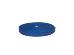 Ceinture de karate