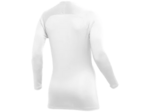 Nike dri-fit park first layer women