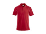 New conway homme